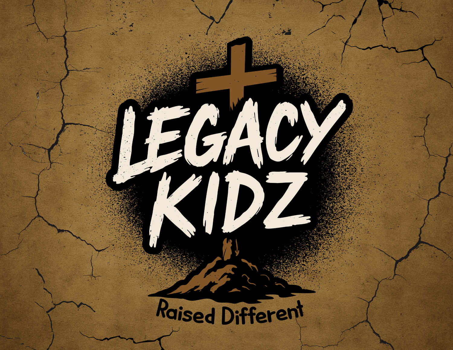 Hats & Cups Collection