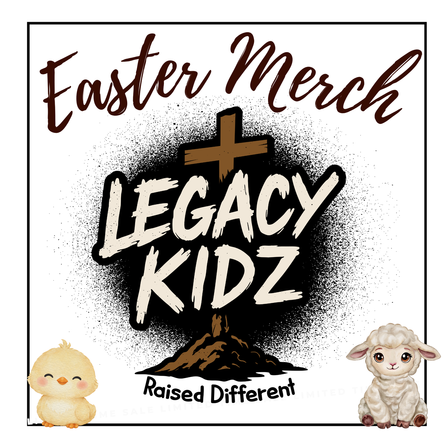 Easter Collection