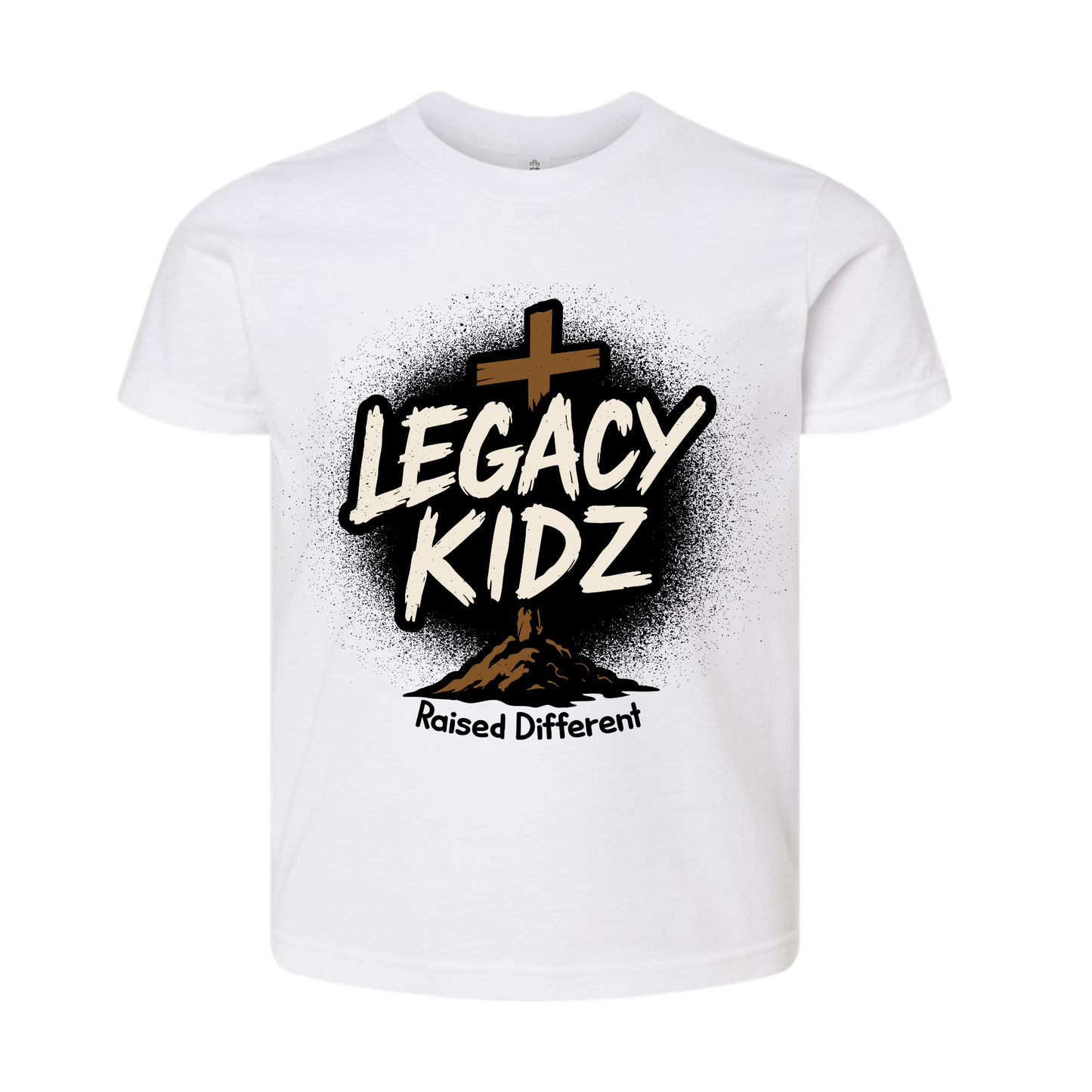Legacy Kidz
